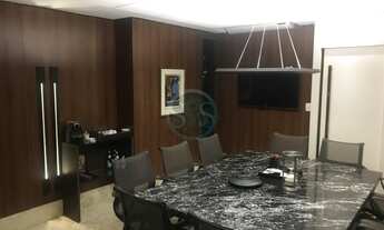 Imagem 4: Salvador - Conjunto Comercial/Sala - Caminho das Árvores