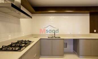 Imagem 5: BELISSIMO AP. PALAZZO MASINI - TORRE LUCCA