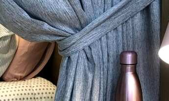 Imagem 4: Apartamento para venda com 50 metros quadrados com 1 dorm 1 vaga Brookfied Home Design Bro