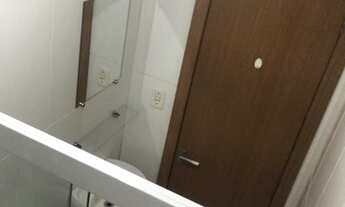 Imagem 2: Apartamento no centro de Caxias do Sul