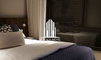 Imagem 4: APARTAMENTO A 150M DA PUC PERDIZES