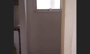 Imagem 2: Aluga-se Apto Apartamento com 2 dormitórios