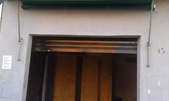 Imagem 2: Aluga se casa Casa com 1 dormitório