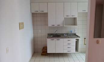 Imagem 3: Apartamento à venda - São Paulo SP