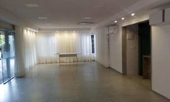 Imagem 7: EDF POUSADA DA TORRE