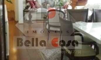 Imagem: Apto Pq da Mooca