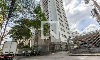 Imagem 7: Apartamento para Aluguel - Brooklin, 2 Quartos, 72 m2