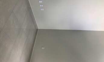 Imagem 6: Casa para venda tem 180 metros quadrados com 3 quartos em Campos Elísios - Anápolis