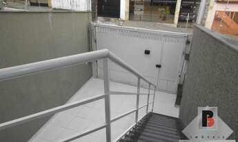 Imagem 16: Sobrado santa clara