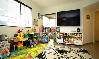 Imagem 2: Apartamento, Pinheiros - São Paulo