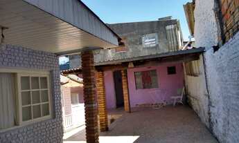 Imagem 5: Terreno Com Duas casa ,Vila nova Monte cristo