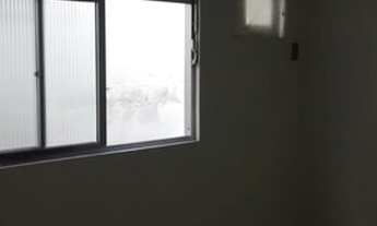 Imagem 4: Casa em condomínio fechado com 2 quartos e estacionamento