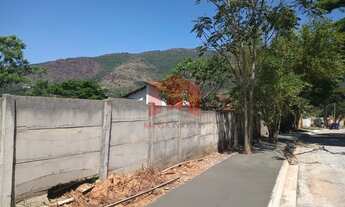 Imagem: Terreno Terreno