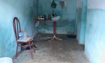 Imagem 3: Casa a venda Casa com 1 dormitório