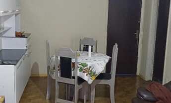 Imagem: Apartamento à venda 2 Quartos, 116M²