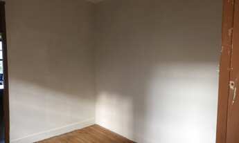 Imagem 2: Aluguel Centro Jundiai - R$ 900,00