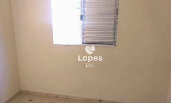 Imagem 5: Casa com 2 dormitórios para alugar, 54 m² por R$ 1.150,00/mês - Vila Santa Clara - São Pau