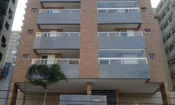 Imagem: Apartamento 2 Dormitórios