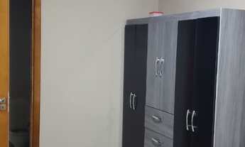 Imagem 5: Alugo apartamento de 1 quarto no Ed. Modern Life - direto com proprietário