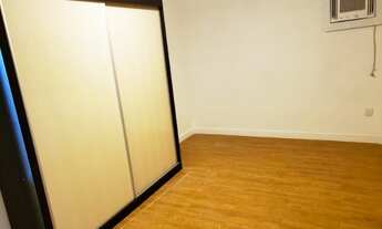 Imagem 3: Lindíssimo apartamento decorado em Itapuã