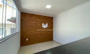 Imagem 4: VOLTA REDONDA - Apartamento Padrão - MATA ATLANTICA