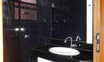 Imagem 3: Belo Horizonte - Apartamento Padrão - Carlos Prates