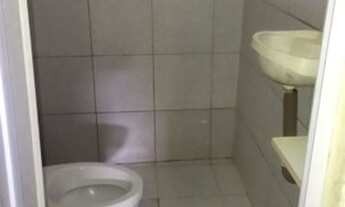 Imagem 7: Alugo Galpão no Jangurussu