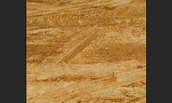 Imagem 4: Compre seu Lote através de financiamento próprio da empresa, região Sul de Montes Claros