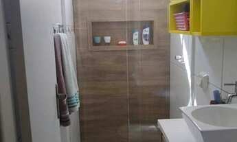 Imagem: C.M Casa 3/4 em Piatã Entrada R$ 12.350,00