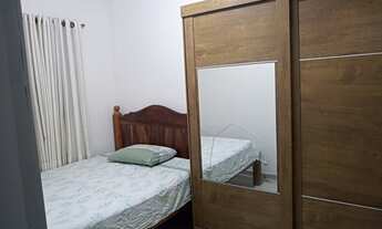 Imagem 2: Vendo Apt Pau Amarelo