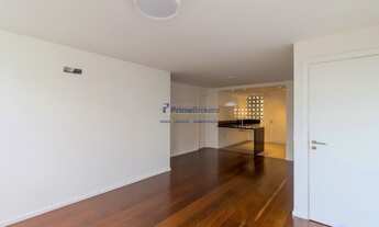 Imagem 7: VENDA - 3 DORMS. (1 SUITE) 1 VAGA - PINHEIROS