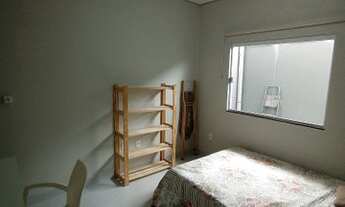 Imagem 3: CASA MOBILIADA / BARREIRAS