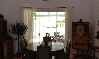 Imagem 6: Linda Casa no condomínio Santo Afonso, 3 quartos, Vargem Grande Paulista, SP