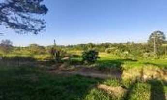 Imagem 5: Comece a Investir em Terrenos no Interior em Ibiúna SP