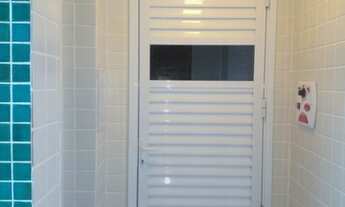 Imagem 7: Apartamento 2 Dormitórios