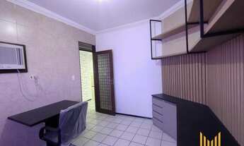 Imagem 3: Apartamento Padrão