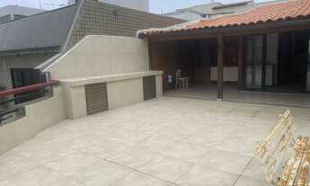 Imagem 6: Cobertura para venda com 419 metros quadrados com 4 quartos no melhor ponto do Recreio!