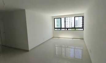 Imagem 7: MS Apartamento com 3 dormitórios