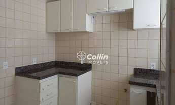 Imagem 7: Apartamento para alugar, 75 m² por R$ 1.300,00/mês - Boa Vista - Uberaba/MG