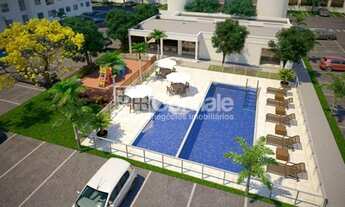 Imagem 6: Apartamento Padrão