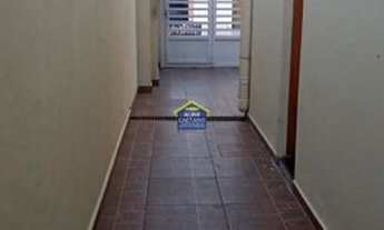 Imagem 2: Casa perto da praia 200metros da praia