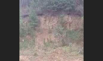 Imagem 4: Vendo terreno Terreno / lote com venda por R$1