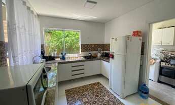 Imagem 6: Casa à venda, 181 m² por R$ 950.000,00 - Itacolomi - Balneário Piçarras/SC