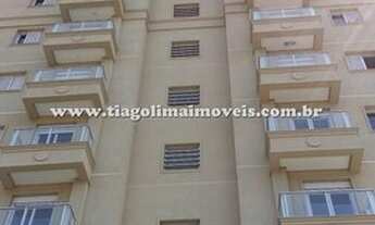 Imagem 6: Cobertura Duplex a venda com 3 Suítes - Jardim Primavera - Caraguatatuba