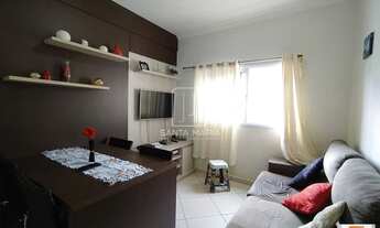 Imagem: Apartamento (tipo - padrao) 2 dormitórios/suite