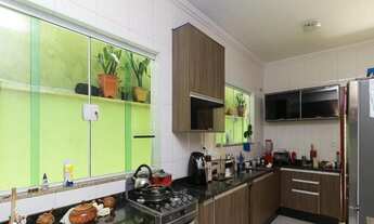 Imagem 6: Sobrado A Venda No Bairro Cipava Em Osasco