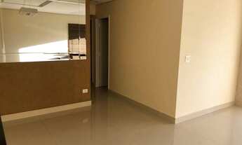 Imagem 5: Apartamento com 3 dormitórios à venda, 74 m² por R$ 765.000,00 - Vila Guarani (Zona Sul)