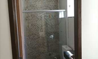 Imagem 7: Casa a venda no Bairro Argemiro