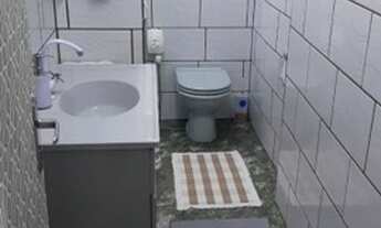 Imagem 7: Casa barauna Casa com 3 dormitórios