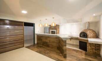 Imagem 3: Singulare, mega oportunidade